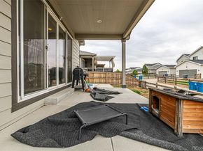 9983 Truckee Street, Commerce City CO 80022