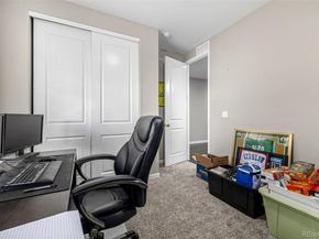 9983 Truckee Street, Commerce City CO 80022