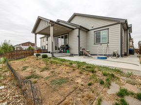9983 Truckee Street, Commerce City CO 80022