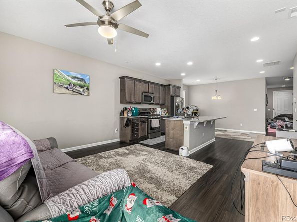 9983 Truckee Street, Commerce City CO 80022