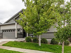 9983 Truckee Street, Commerce City CO 80022