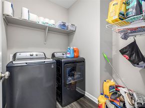 9983 Truckee Street, Commerce City CO 80022