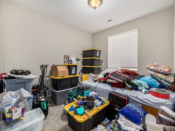 9983 Truckee Street, Commerce City CO 80022