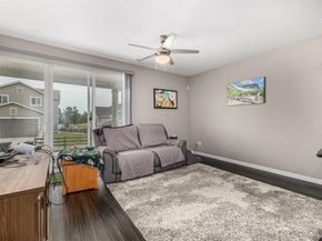9983 Truckee Street, Commerce City CO 80022