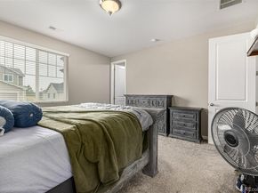 9983 Truckee Street, Commerce City CO 80022