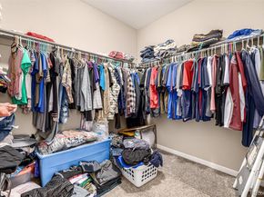 9983 Truckee Street, Commerce City CO 80022