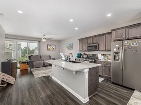 9983 Truckee Street, Commerce City CO 80022