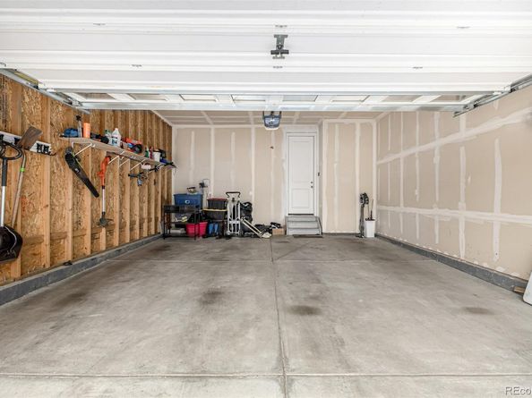 9983 Truckee Street, Commerce City CO 80022