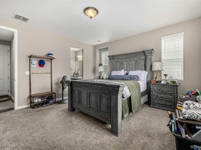9983 Truckee Street, Commerce City CO 80022