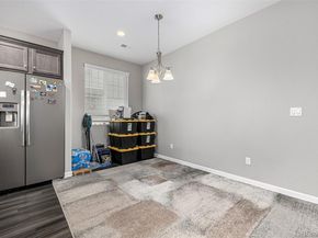 9983 Truckee Street, Commerce City CO 80022