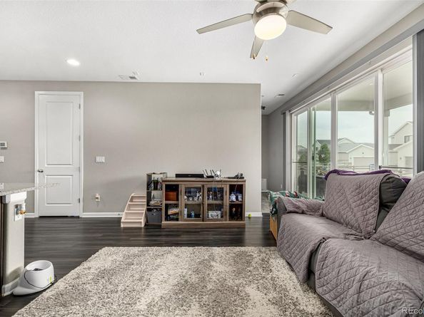 9983 Truckee Street, Commerce City CO 80022