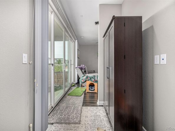 9983 Truckee Street, Commerce City CO 80022