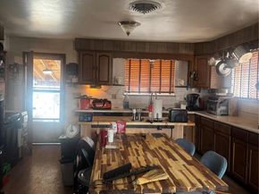 3100 S Pearl Street, Englewood CO 80113