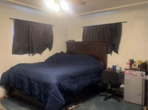 3100 S Pearl Street, Englewood CO 80113