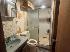 3100 S Pearl Street, Englewood CO 80113