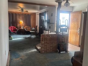 3100 S Pearl Street, Englewood CO 80113