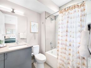 788 Bellaire Street, Denver CO 80220