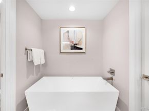 788 Bellaire Street, Denver CO 80220