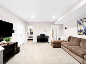 788 Bellaire Street, Denver CO 80220