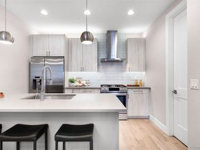 788 Bellaire Street, Denver CO 80220