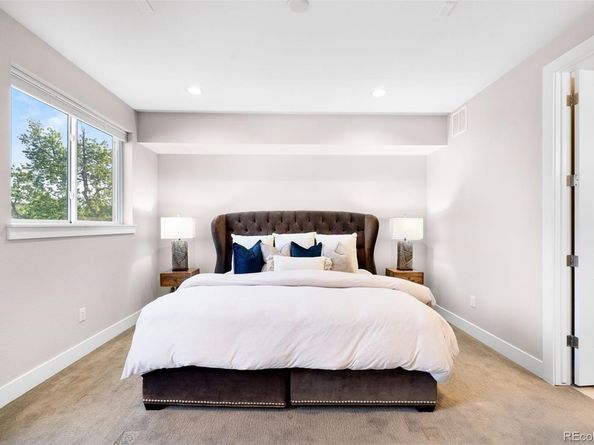 788 Bellaire Street, Denver CO 80220