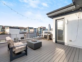 788 Bellaire Street, Denver CO 80220