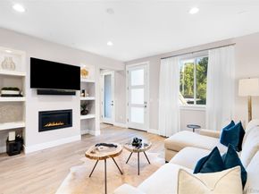 788 Bellaire Street, Denver CO 80220