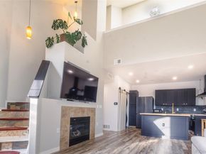 16332 E Fremont Avenue 11, Aurora CO 80016