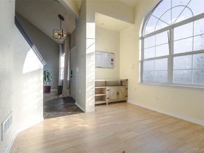 16332 E Fremont Avenue 11, Aurora CO 80016