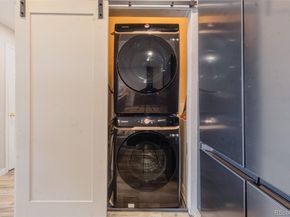 16332 E Fremont Avenue 11, Aurora CO 80016