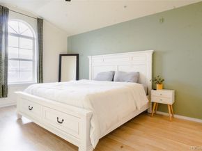 16332 E Fremont Avenue 11, Aurora CO 80016