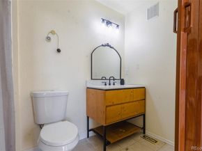 16332 E Fremont Avenue 11, Aurora CO 80016