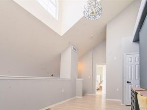 16332 E Fremont Avenue 11, Aurora CO 80016