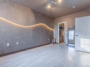 16332 E Fremont Avenue 11, Aurora CO 80016