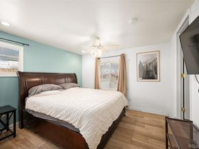 729 S Osage Street, Denver CO 80223