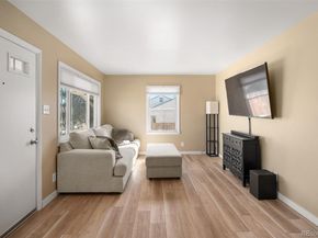 729 S Osage Street, Denver CO 80223