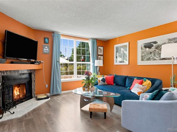 Undisclosed Address #8543746, Denver CO 80227