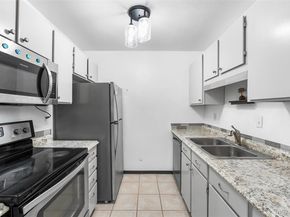 1805 Chalcis Drive A39, Lafayette CO 80026