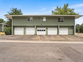 1805 Chalcis Drive A39, Lafayette CO 80026