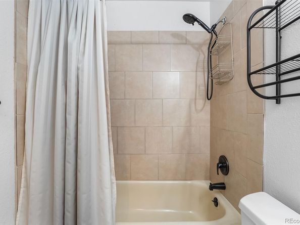 1805 Chalcis Drive A39, Lafayette CO 80026