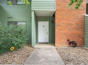 1805 Chalcis Drive A39, Lafayette CO 80026