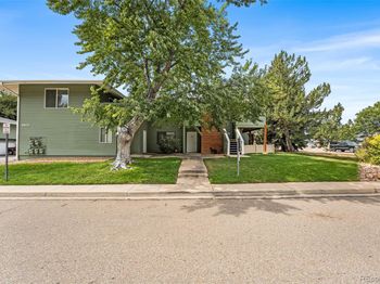 1805 Chalcis Drive