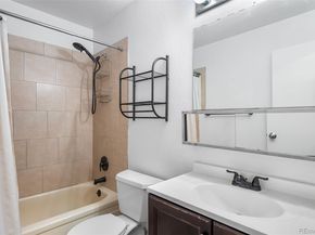 1805 Chalcis Drive A39, Lafayette CO 80026