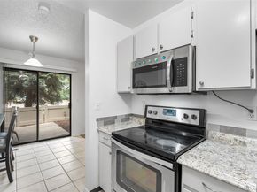 1805 Chalcis Drive A39, Lafayette CO 80026