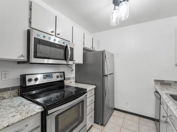 1805 Chalcis Drive A39, Lafayette CO 80026
