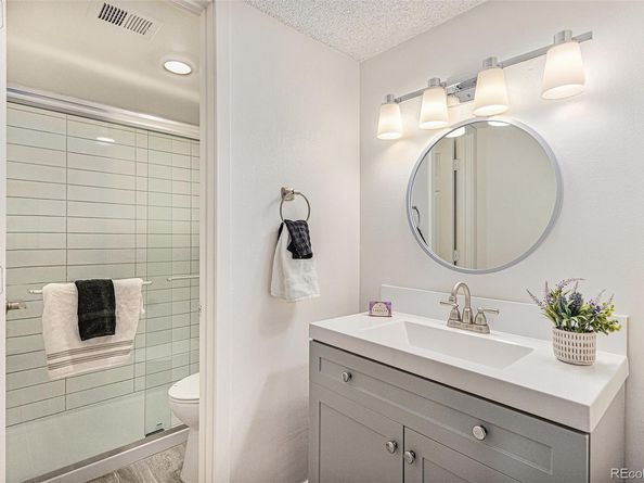 3141 S Tamarac Drive 101F, Denver CO 80231