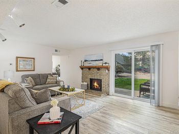 3141 S Tamarac Drive