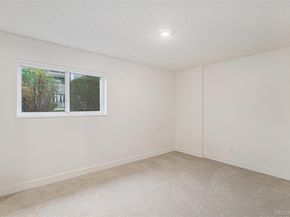 3141 S Tamarac Drive 101F, Denver CO 80231