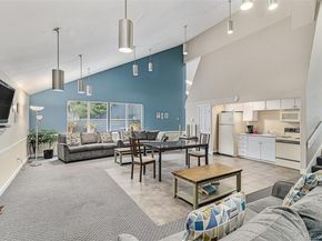 3141 S Tamarac Drive 101F, Denver CO 80231