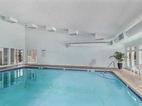 3141 S Tamarac Drive 101F, Denver CO 80231